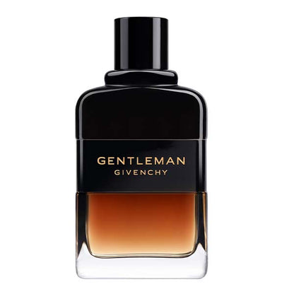 Promotivni paket 3 parfema: GENTLEMAN, GENTLEMAN RESERVE i GENTLEMAN SOCIETY 100 ml.