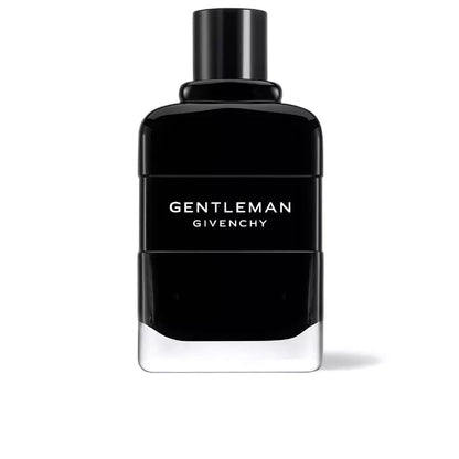 Promotivni paket 3 parfema: GENTLEMAN, GENTLEMAN RESERVE i GENTLEMAN SOCIETY 100 ml.