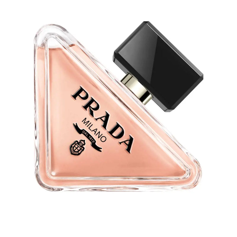 Promotivni paket 3 parfema: Prada PARADOXE, COCO MADEMOISELLE i MON PARIS 100 ml.