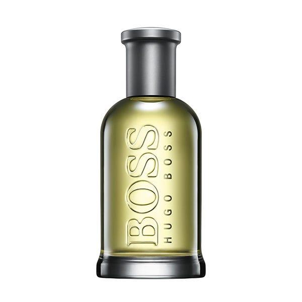 Promotivni paket 3 parfema: BOSS BOTTLED, BOSS THE SCENT i BOSS BOTTLED INFINITE 100 ml.