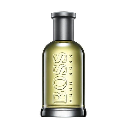 Promotivni paket 3 parfema: BOSS BOTTLED, BOSS THE SCENT i BOSS BOTTLED INFINITE 100 ml.