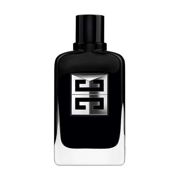 Promotivni paket 3 parfema: GENTLEMAN, GENTLEMAN RESERVE i GENTLEMAN SOCIETY 100 ml.