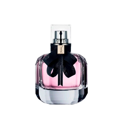 Promotivni paket 3 parfema: Prada PARADOXE, COCO MADEMOISELLE i MON PARIS 100 ml.