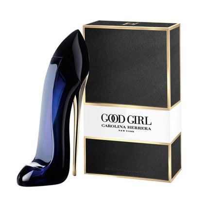 Promotivni paket 3 parfema: Carolina Herrera GOOD GIRL, Lancôme LA VIE EST BELLE i Carolina Herrera 212 VIP ROSÉ 100 ml.