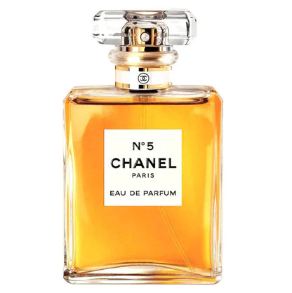 Promotivni paket 3 parfema: GOOD GIRL, COCO MADEMOISELLE i Chanel Nº5 100 ml.