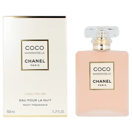 Promotivni paket 3 parfema: Chanel COCO MADEMOISELLE, Yves Saint Laurent LIBRE i CHLOÉ 100 ml.