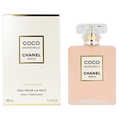 Promotivni paket 3 parfema: Chanel COCO MADEMOISELLE, Yves Saint Laurent LIBRE i CHLOÉ 100 ml.