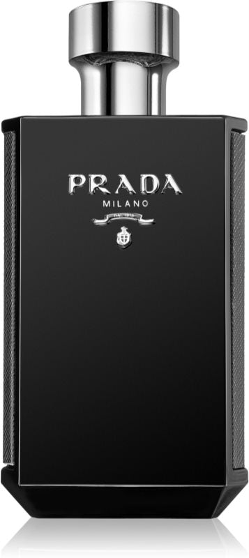 Promotivni paket 3 parfema: BLACK ORCHID, NOIR EXTREME i PRADA INTENSE 100 ml.